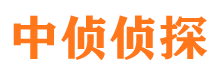 织金市私家侦探